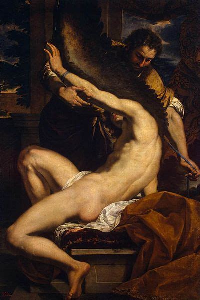 Icarus Myth Daedalus And Icarus Philippe De Champaigne Art Classique