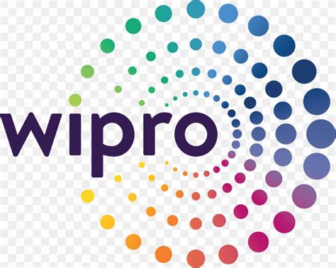 Wipro Logo Business Information Technology Consulting, PNG, 893x713px, Wipro, Accenture, Area 