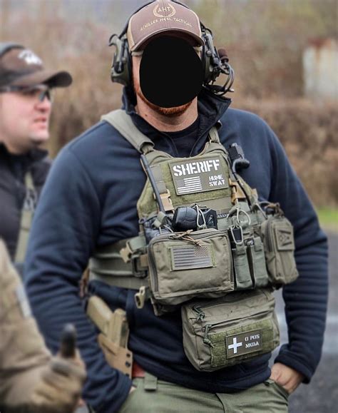 rso tgs patrol tactical vest ubicaciondepersonas cdmx gob mx