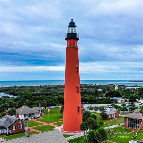 Pin By Carol Stoner On Lighthouses Lighthouse Cape Hatteras