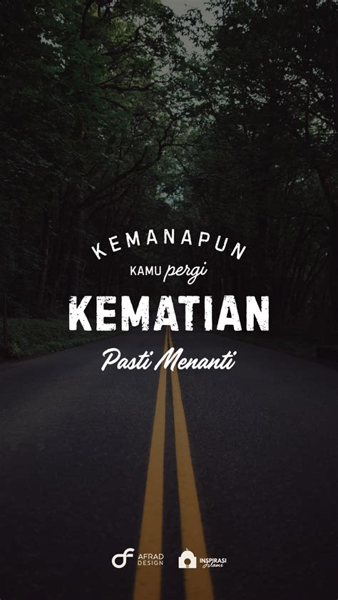 Allohummakhtim lanaa bil islaam, wakhtim lanaa bil imaan, wakhtim lanaa bihusnil khootimah. khusnul khotimah | Tumblr