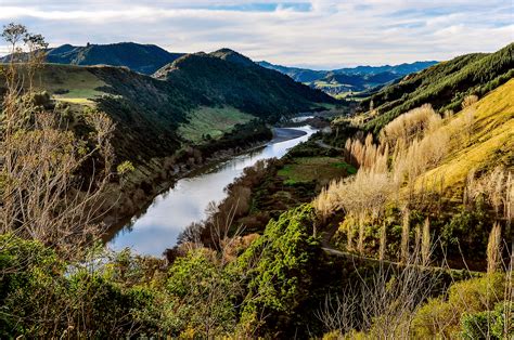 Search for real estate in new zealand and find real estate listings in new zealand. Innovative bill protects Whanganui River with legal ...