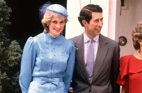 Prinz charles ist mit seiner ehefrau camilla in australien, der ehemaligen britischen kolonie, zu gast. Prince Charles and Princess Diana's Australia Tour ...