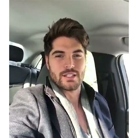 30 me gusta 1 comentarios i love nick nickbatemanturkish en instagram nickbateman nick