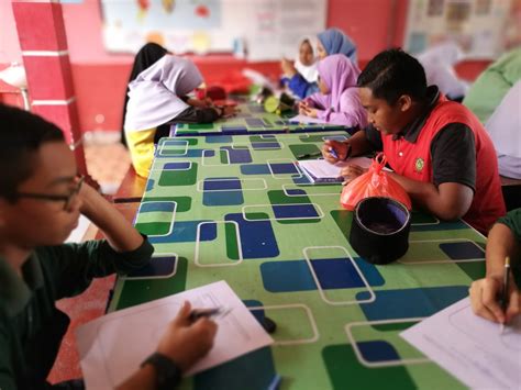 Pertandingan mencipta logo 25 tahun lestari. SMR AGAMA CHUAH: Pertandingan Mencipta Logo Kelab Kerjaya