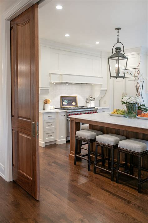 Luxury kitchen design incorporates your style preferences, cooking habits, and the existing space in your home to create a fully realized room experience, built. French Country Couture - Traditional - Kitchen - Milwaukee ...