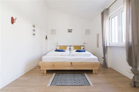 Maybe you would like to learn more about one of these? Best Flooring Options for the Bedroom