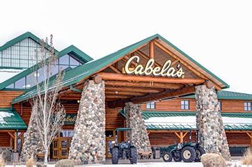 Featuring garden views, the hideoutella wood cabins features accommodation with a balcony and a kettle, around 700 metres from demodara nine arch bridge. Cabela's Wood Cabins : Cabela S Aspen Log Bed 1399 99 ...