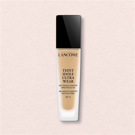 13 Best Foundations For Pale Skin For That Flawless Look