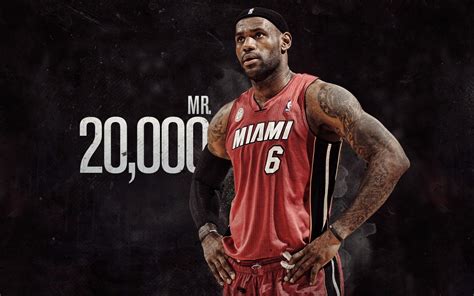 Make your screen shine with these cool ultra hd nba wallpaper basketball. Basketball NBA Wallpapers | PixelsTalk.Net