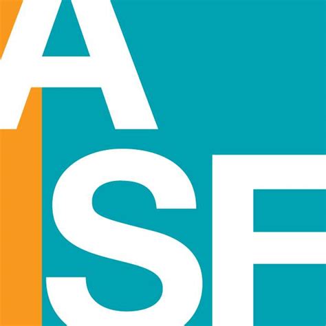 An asf file is a media file stored in the advanced systems format (asf), a proprietary video and audio container format. Avocats Sans Frontières (ASF)