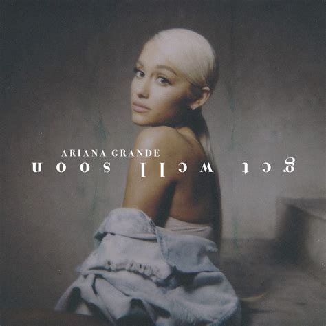 Ariana grande album covers : Ariana Grande Album Cover - Ariana Grande Songs