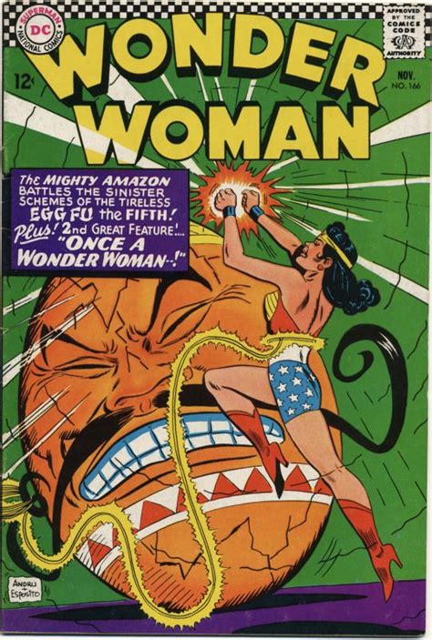 Wonder Woman Wonder Woman Comic Silver Age Comics Wonder Woman