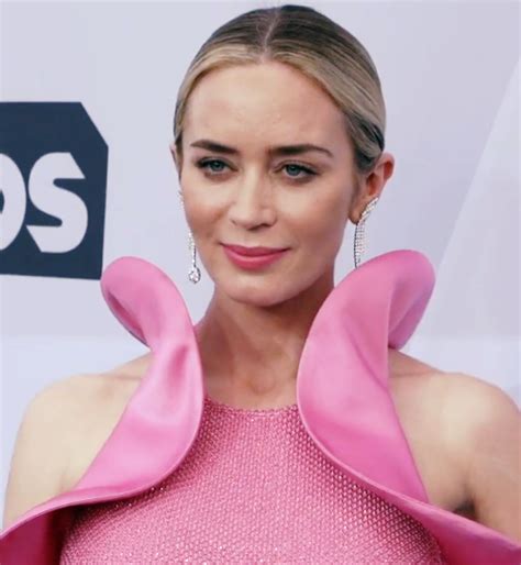 emily blunt wikipedia entziklopedia askea