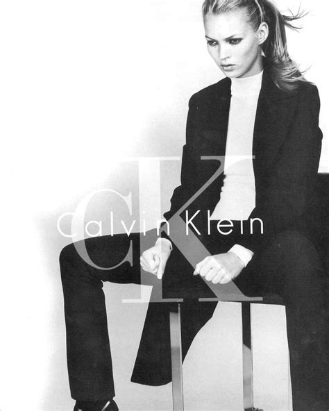 Edward Furlong Helena Christensen 90s Models Steven Meisel Linda