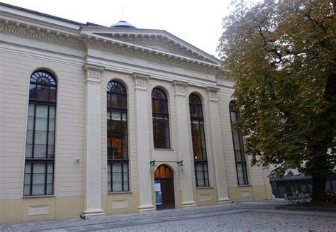 Wroclaw Jewish Heritage History Synagogues Museums Areas And