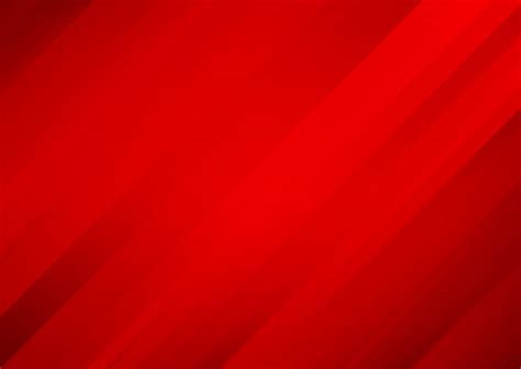 112 Background Merah Vector For Free Myweb