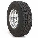 Sale On Firestone Tires Pictures