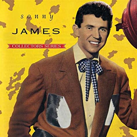 Take Good Care Of Her By Sonny James On Amazon Music