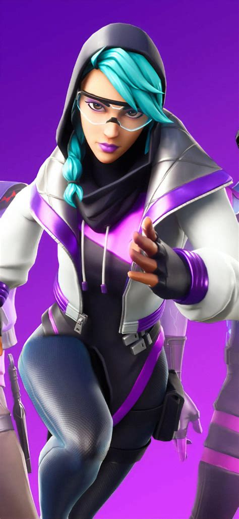 See more ideas about fortnite, mobile wallpaper, wallpaper. Aesthetic Fortnite Wallpapers - Wallpaper Cave