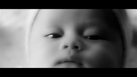 CINEMATIC VIDEO (CUTE HONEY BABY) - YouTube