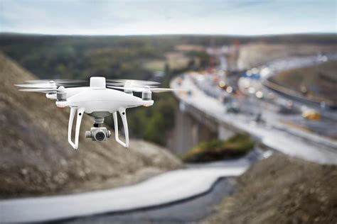 Everything You Need To Know About Drone Surveying A Literary Cocktail