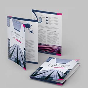 Auch werden viele broschüren und flyer im pdf format ausgegeben, die die . Flyer & Falzflyer günstig drucken | WIRmachenDRUCK.de