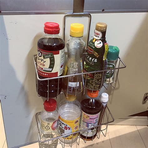 抽象 動物・野生生物 芸術 背景・テクスチャ 美容・ファッション 建物・都市 ビジネス・金融 有名人 エディトリアル 教育 食べ物・飲み物 ヘルスケア・医療 祝祭日・. ミニマリスト キッチン 調味料 - HTFYL