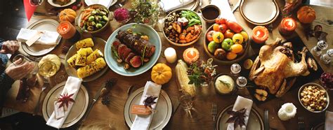 See more ideas about food, diner, diner recipes. Talking Turkey and Thanksgiving Food Facts | BestFoodFacts.org
