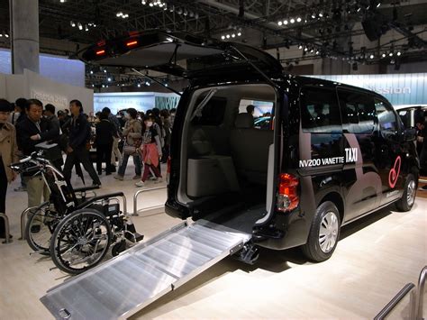 In spite of being an expert swimmer, she drowned. Wheelchair Accessible Vehicles to Hire