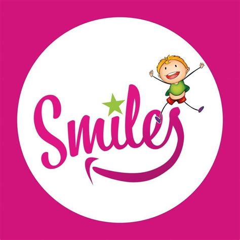 Smiles Of Quorn Childcare Leicester