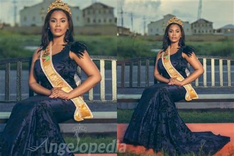 miss world guyana 2017 search is on miss world beauty pageant miss