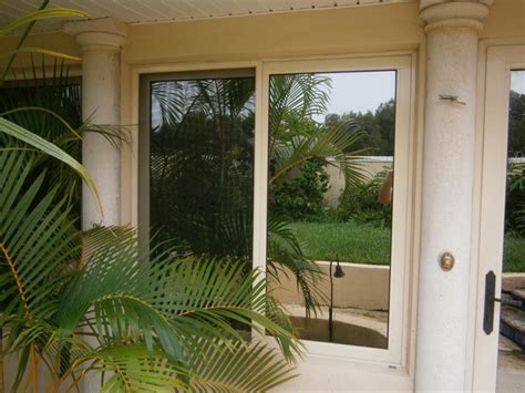 Horizontal Rolling Windows High End Impact Windows And Doors