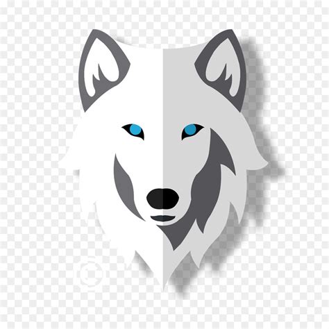 Wolf Logo By Dmd Logo De Lobo Logos De Videojuegos Im