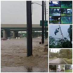 Weather In Wadsworth Ohio Today