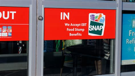 Initially, instacart started accepting ebt/snap payments in georgia but has expanded to other states participating in this pilot program. Coronavirus Texas: Gov. Greg Abbott wants SNAP recipients ...