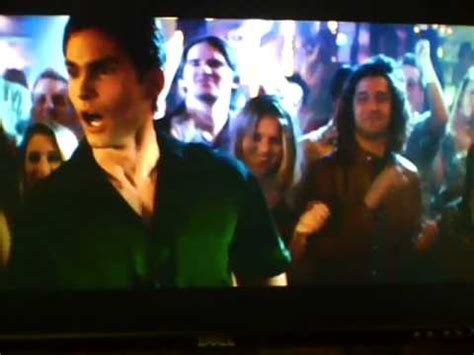 I do not own the copyright to this and hope i do not offend anyone with it. American Wedding Stifler dance off - YouTube