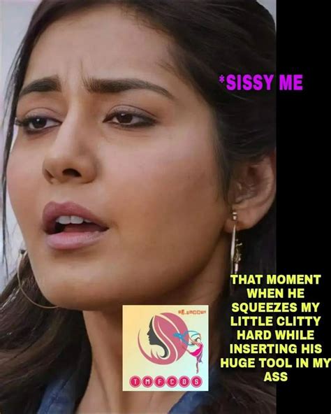 make me you wife and i will give you taste of other cocks r desi sissy caption