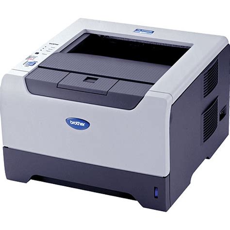 Brother hl 5250dn now has a special edition for these windows versions: BROTHER HL 5250DN PRINTER DRIVERS DOWNLOAD