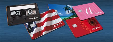 Capital one offers 15 different card options. Discover it - Reward Details (2018) | Birch Finance