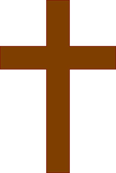 Cruz Cristiana Png