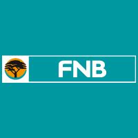 O fnb moçambique é uma subsidiária do grupo firstrand, que é a maior instituição financeira em áfrica, por capitalização de mercado. FNB | Download logos | GMK Free Logos