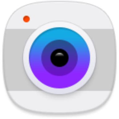 The new smartphone app, samsung smart camera app. Samsung Dual camera 3.010 APK Download by Samsung ...