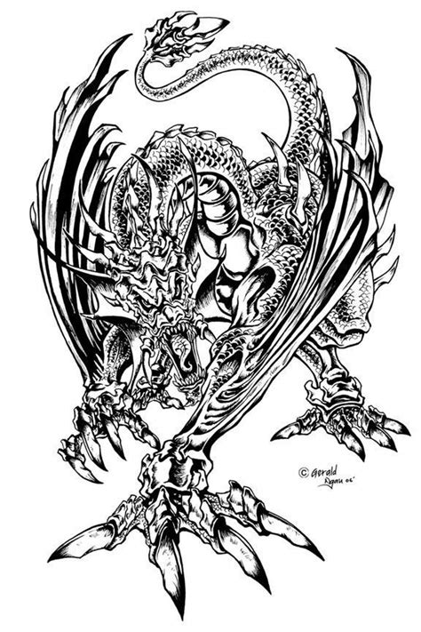Mighty Dragon Coloring Pages Dragon Artwork Dragon Coloring Page Porn Sex Picture