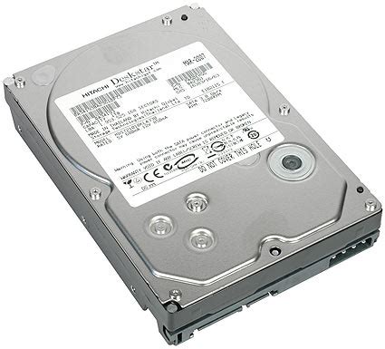 The x300 drives boast great running on usb 3.0, it may not be quite as fast as an internal drive upgrade, but it will run games and offer more storage at a cheaper rate. Internal Hard Drive. Hard Disk Utilities.