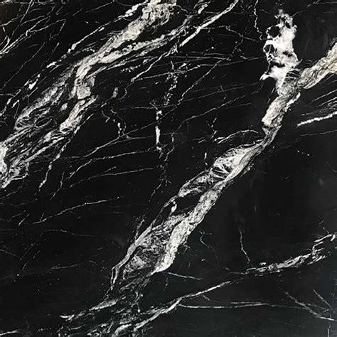 Black Marine Marble From Certified Exporter Supplier And Manufacturer