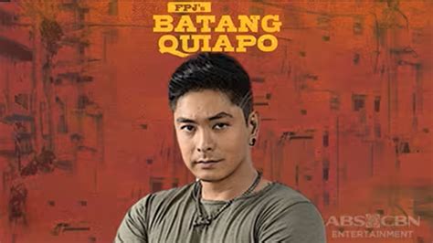 muslim community furious over fpj s batang quiapo episode kwento ni toto