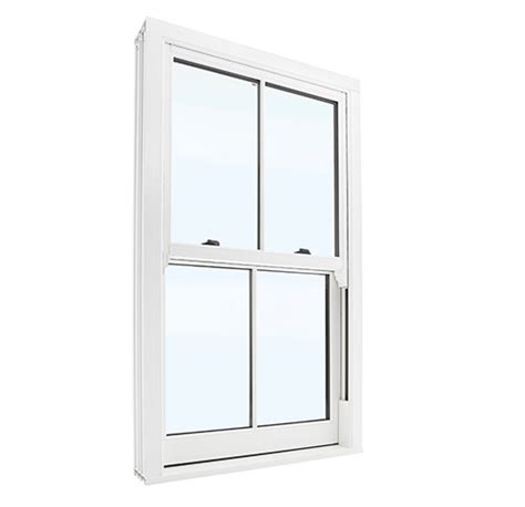 Sliding Sash Windows Glasgow Sash Window Prices Vantage Windows