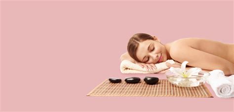 971 50 475 5825 bliss vip spa massage center deira best massage center in deira dubai