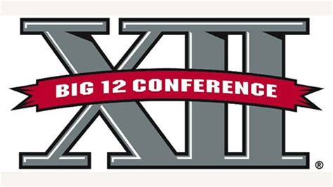 Which Big 12 Team Got Jobbed The Most By The Ncaa Tourney Committee